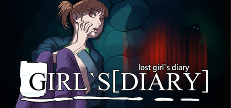 Lost Girl’s Diary (2016)